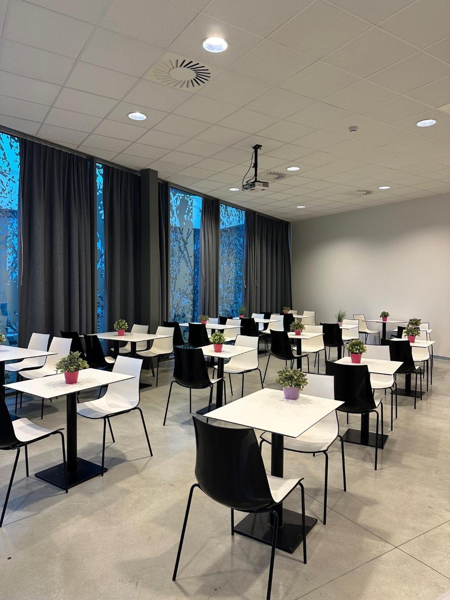 Ibis Heverlee Lovaina Exterior foto
